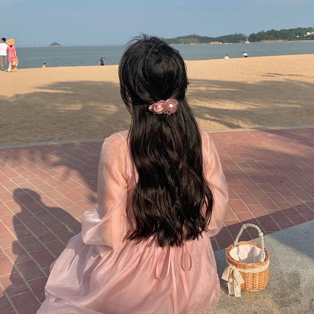 星际迷航：神秘彼岸